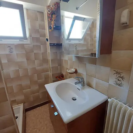 Maison Du Breuil A * Sarlat-la-Caneda